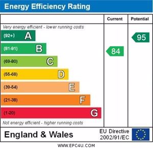 EPC- click for photo gallery